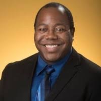 100+ "Barney Anderson" profiles