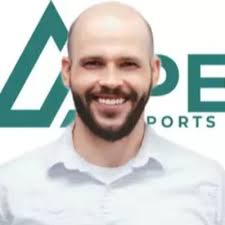 Greg Dixon: Top-Rated Physical Therapist in Bellevue, WA