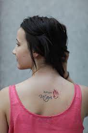Check spelling or type a new query. Anschlage In Utoya Die Tattoos Der Uberlebenden Und Ihre Geschichte Stern De