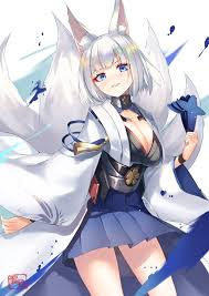 How long did it take you to get akagi and/or kaga, or about how many tries? Hintergrundbilder Anime Madchen Digitale Kunst Kunstwerk 2d Portratanzeige Vertikal Azur Lane Kaga Azur Lane 1000x1417 Geulach 1971409 Hintergrundbilder Wallhere