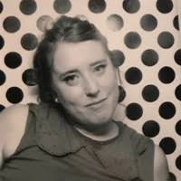 100+ "Vandersnick" profiles