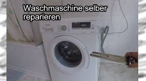 Trotz hoher zuverlässigkeit und langer lebensdauer sind ventilschaftdichtungen, oft auch als ventilschaftabdichtungen bezeichnet, verschleißteile. Was Kostet Waschmaschine Reparieren Preise Und Fakten