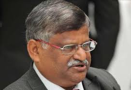 Veez Konkani Global Illustrated Konkani Weekly e-Magazine in 2 Scripts