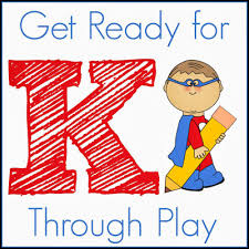 Not sure where to start? Kindergarten Active Math Games Coffee Cups And Crayons