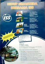 Pada dasanya kamu bisa mengirim lamaran kerja mu secara manual banyak yang bertanya mengenai persyaratan melamar kerja di alfamart dan alfamidi terbaru. Syarat Ngelamar Kerja Di Iss