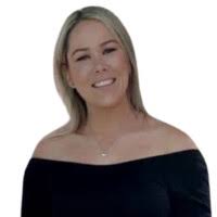 20+ "Amber Amber" profiles