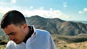 de lo local a lo internacional