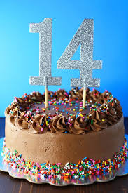 Chocolate Birthday Cake Recipe Birthday Cake Chocolate Birthday Cake Recipe Chocolate Cake Decoration