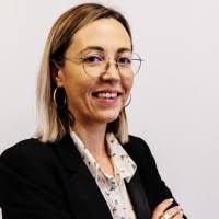 80+ "Carol Nieto" profiles