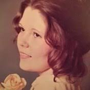 Search Cynthia Chambers Obituaries and Funeral Services