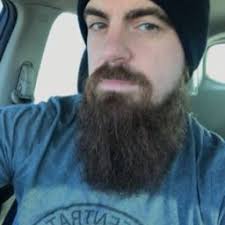 mustache.ride's Pizza Review at Ian's Pizza