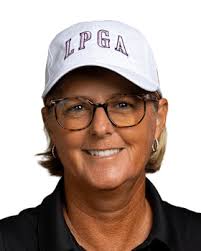 Vicki Goetz's Instagram, Twitter & Facebook