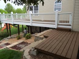 10 best deck waterproofing in lynchburg va | angi angie's list angie's list is now angi. Deck Staining And Cleaning Call Carter Custom Painting