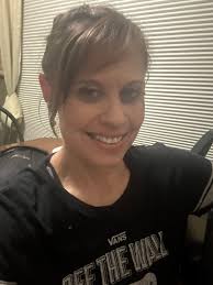 BE CV BK.2025-R-DBE CV BK.2025-R-D Solve if уои Оγε jenious 2-2x3+3 95%  Fail