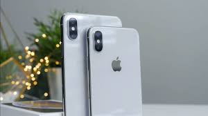 Free shipping for many items! Iphone X Max Price In Qatar Foneqatar Qa