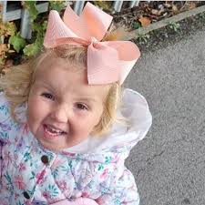 Hull family appeal as travel costs mount to treat ultra-rare disorder