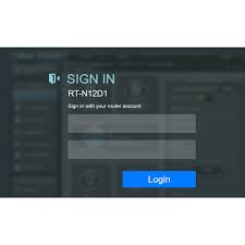 I've storage oceanstore 5300 v3 and i write the default password for super admin put always incorrect so if there is any way to find the password ? The 192 168 1 254 Router Ip Address And Routers Using It