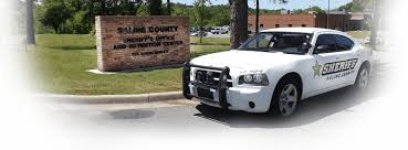 Benton county jail & detention center. Saline County Sheriff S Office Linkedin
