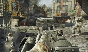 Is there going to going to be a mod for black ops ii? Call Of Duty Black Ops Multiplayer Details Revealed Games The Guardian