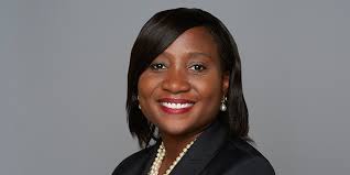 Natalia Cineas Appointed Chief Nurse Executive for NYC Health + Hospitals