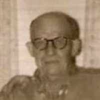 Walter William Lore (1896–1957)