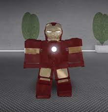 See our member submitted walkthroughs and guides for iron man 2. Iro Man Simulator 2 Secrets Everything You Need To Know About The War Machine Update Roblox Iron Man Simulator 2 Youtube The Sequel To Iron Man Simulator By Serphos Wedding Dresses