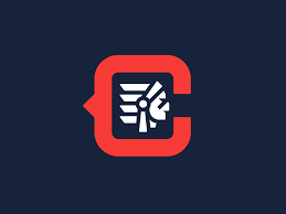 The cleveland indians will have a new name and logo next season. Cleveland Indians Logo Redesign Cleveland Indians Logo Logo Redesign Cleveland Indians