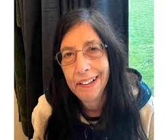 Cheryl Swenson Obituary (1952