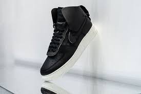 Adidas superstars shoe tutorial roblox. Closer Look Nike X Public School Nyc Nike Flyknit Racer Yeezy Shoes Sale Parfaire