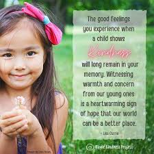 Teens To The Rescue!