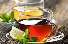 Image result for sri lanka ceylon black tea