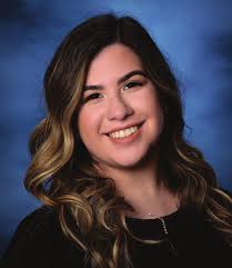 Immokalee becomes hotspot for COVID-19