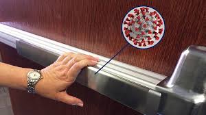 Locksmiths waterloo over 35 years experience and part of nj's locksmiths offering emergency mobile unlocks locksmiths waterloo. Action Security Locksmiths