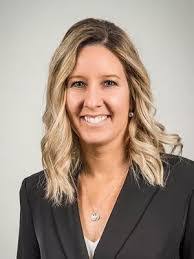 Molly Schumacher's Instagram, Twitter & Facebook