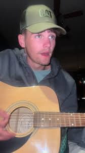 Vincent Manig Sehnde