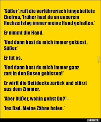 20 01 2020 entdecke die pinnwand cartoons. Hochzeitstag Witze Und Spruche Debeste De