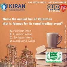 A 'sonnet' is a poem in a specific form which originated in italy. 10 Quiz Ideas International School Teaching Profession School Management