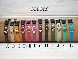 .pink cute cat collar discount leather cat collars discount gold cat collars discount velvet cat collars discount cat collar and leash china cat collar reviews, and buy the top quality cat collar, valentine's day led breakaway safety cat collar at wholesale prices, free shipping and no taxes. Cat Collar Cat Collar Breakaway Soft Leather Cat Collar Breakaway Cat Collar Breakaway Collar Breakaway Clasp Personalized Collar Leather Cat Collars Cat Collars Breakaway Cat Collars