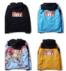 Supreme the north face map jacket. Supreme Map Jacket Price Shop Clothing Shoes Online