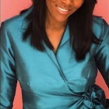 Kimberly Adams's Biography | Muck Rack