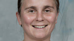 Post Type news_article