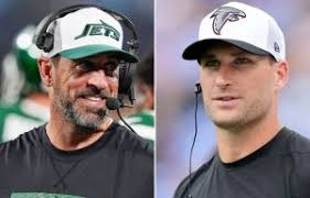 Meet John Krahn, the 7ft 440lbs 'biggest football player ever' who is  swapping his NFL dreams for WWE