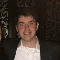 10+ "Eastep" profiles