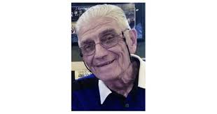 Richard Boonstra Obituary (1930