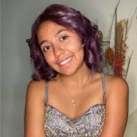 60+ "Mildred Estrada" profiles