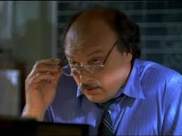 NYPD Blue" The Bookie and the Kooky Cookie (TV Episode 1995)