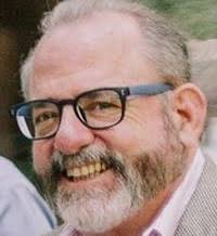 Bayview Residential Brokerage