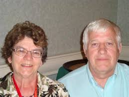 2011 71st Transportation Battalion Vietnam Veterans reunion photos banquet