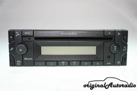 Enter the digits of the unlock code mercedes carefully. Original Autoradio De Original Mercedes Truck Base High 24v Mp3 Bluetooth Truck Radio