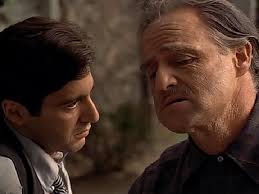 Tito Vélez (@titovelez7)